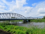 Most nad Narwi