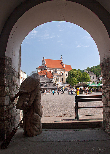 rynek