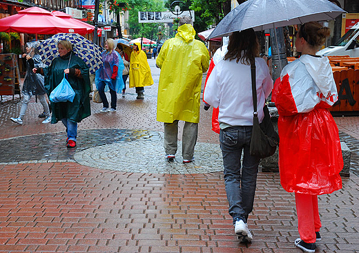 Zakopane