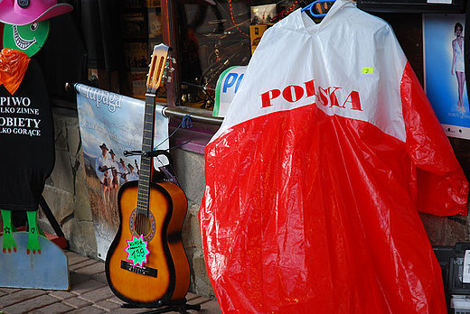 Zakopane