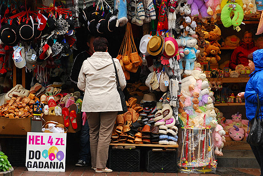 Zakopane