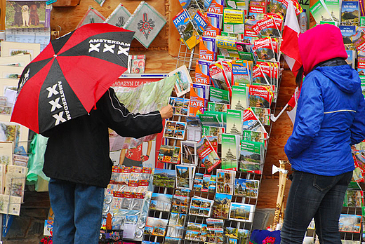 Zakopane