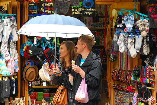 Zakopane