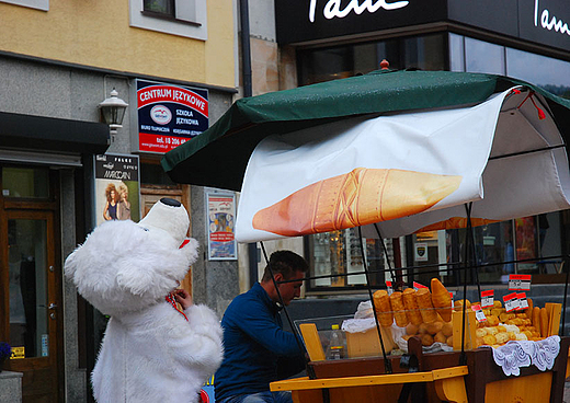 Zakopane