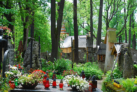 Zakopane