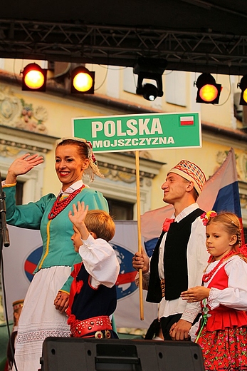 Eurofolk 2012