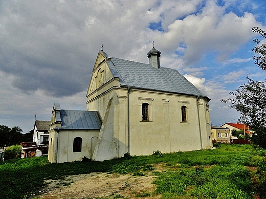 Wojsawice-cerkiew.