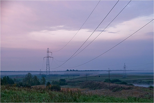 220 kV.