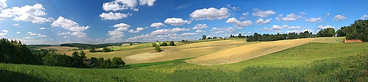 Panorama Racawicka