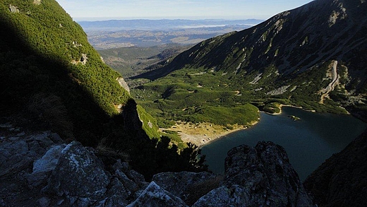 Tatry