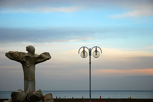 Gdynia