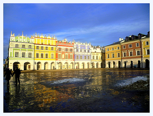 Rynek Wielki