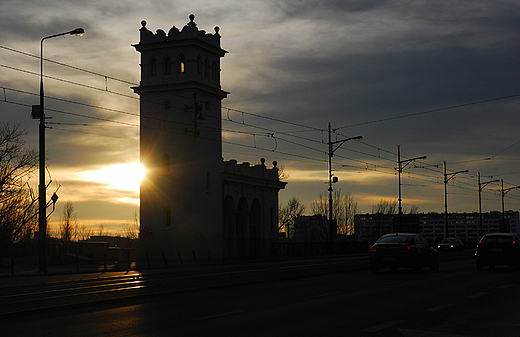 Warszawa