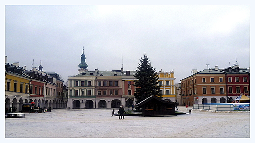 Rynek Wielki