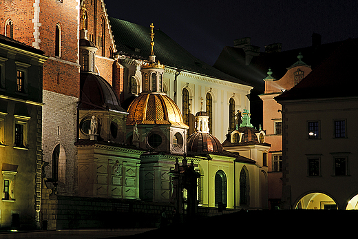 Wawel