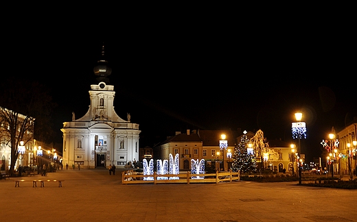 Wadowice