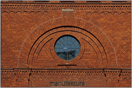 Manufaktura IV