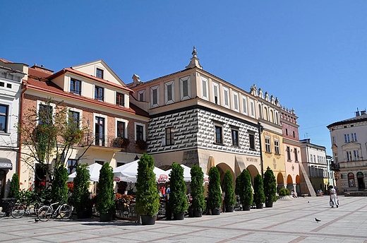 rynek