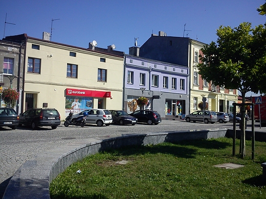 Czelad-Rynek.