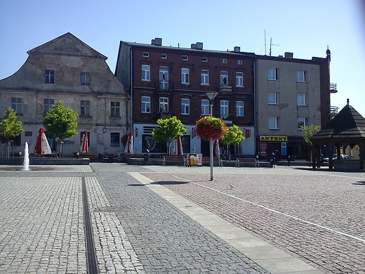 Czelad-Rynek.