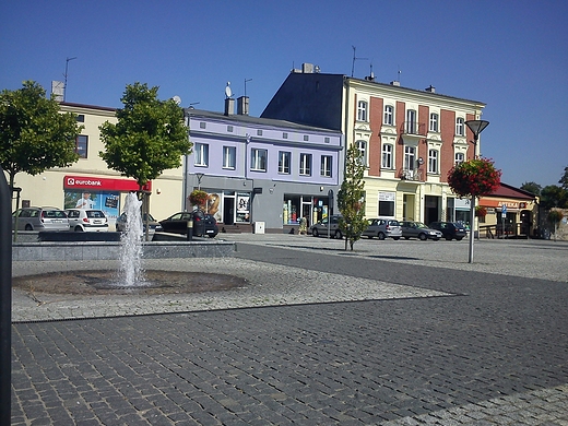 Czelad-Rynek.