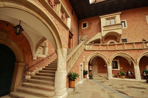 Collegium Maius