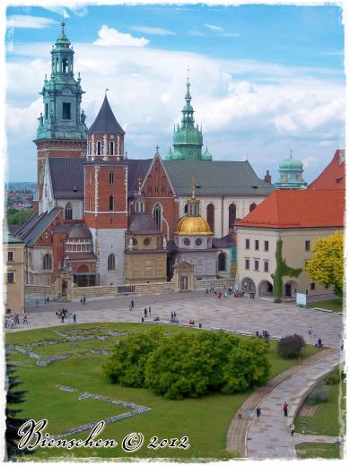 Wawel