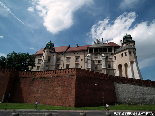 Wawel