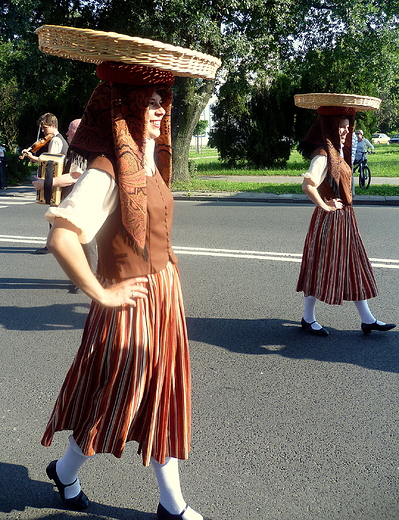 Eurofolk 2013