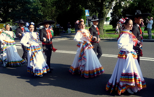 Eurofolk 2013