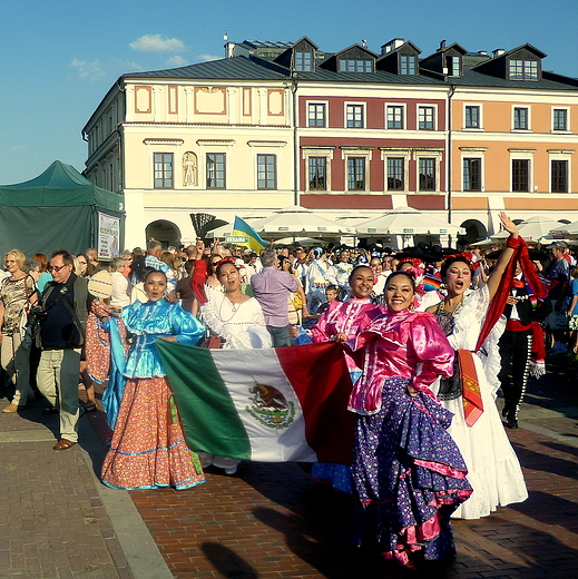 Eurofolk 2013