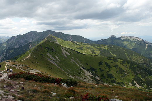 Tatry