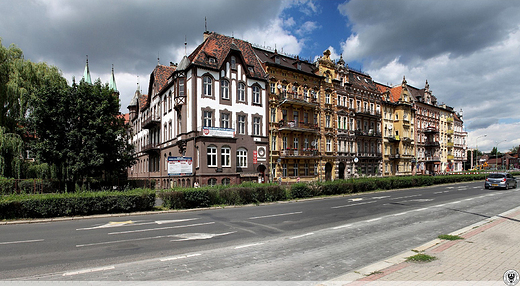 Legnica