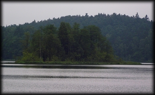 jezioro Dobre