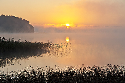 Zatoka Supiaska 2