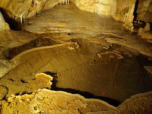 Jaskinia Niedwiedzia