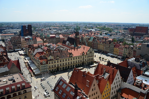 Rynek