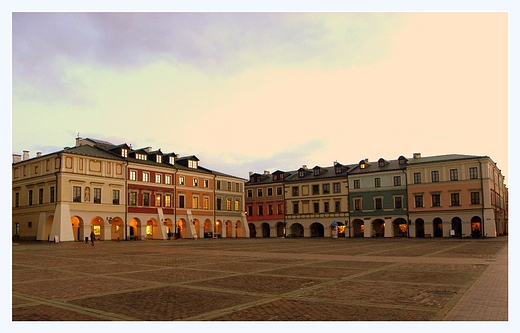 Rynek Wielki