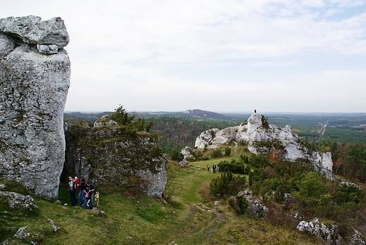 Gra Zborw