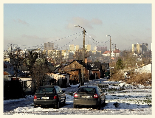 lubelskie klimaty