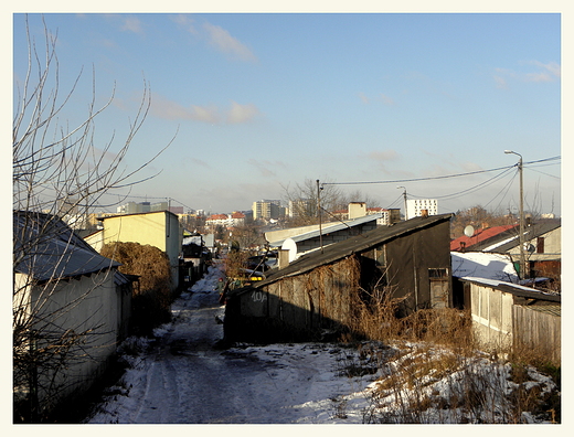 lubelskie klimaty