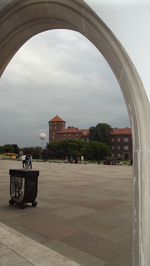 Wawel