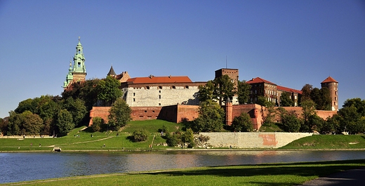 Wawel