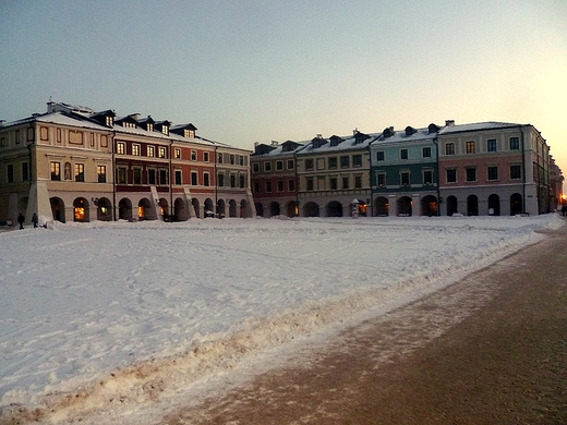 Rynek Wielki