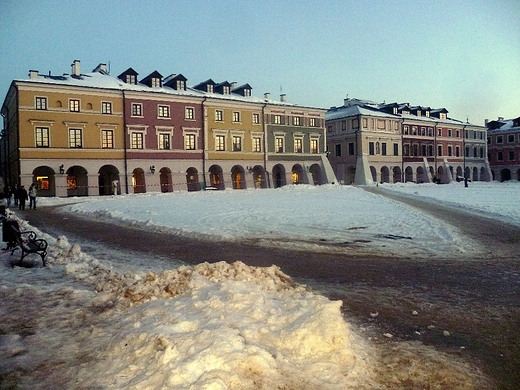 Rynek Wielki