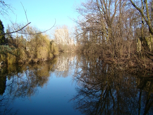 Fort Pisudskiego