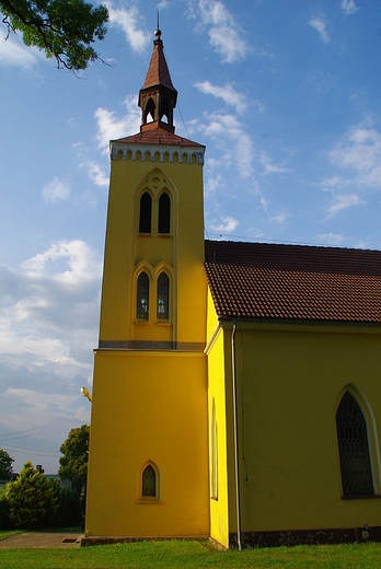 Kocioy pomorza zachodniego.