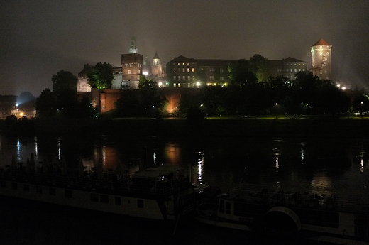 Wawel