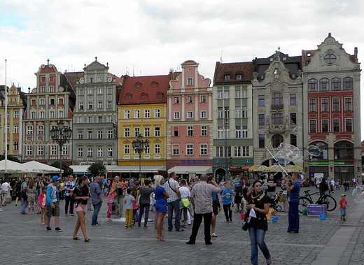 Rynek