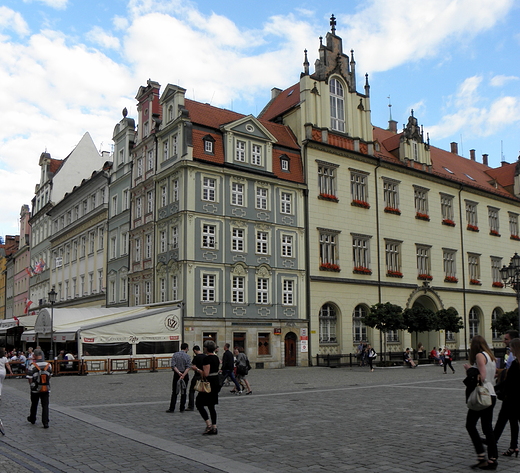 Rynek